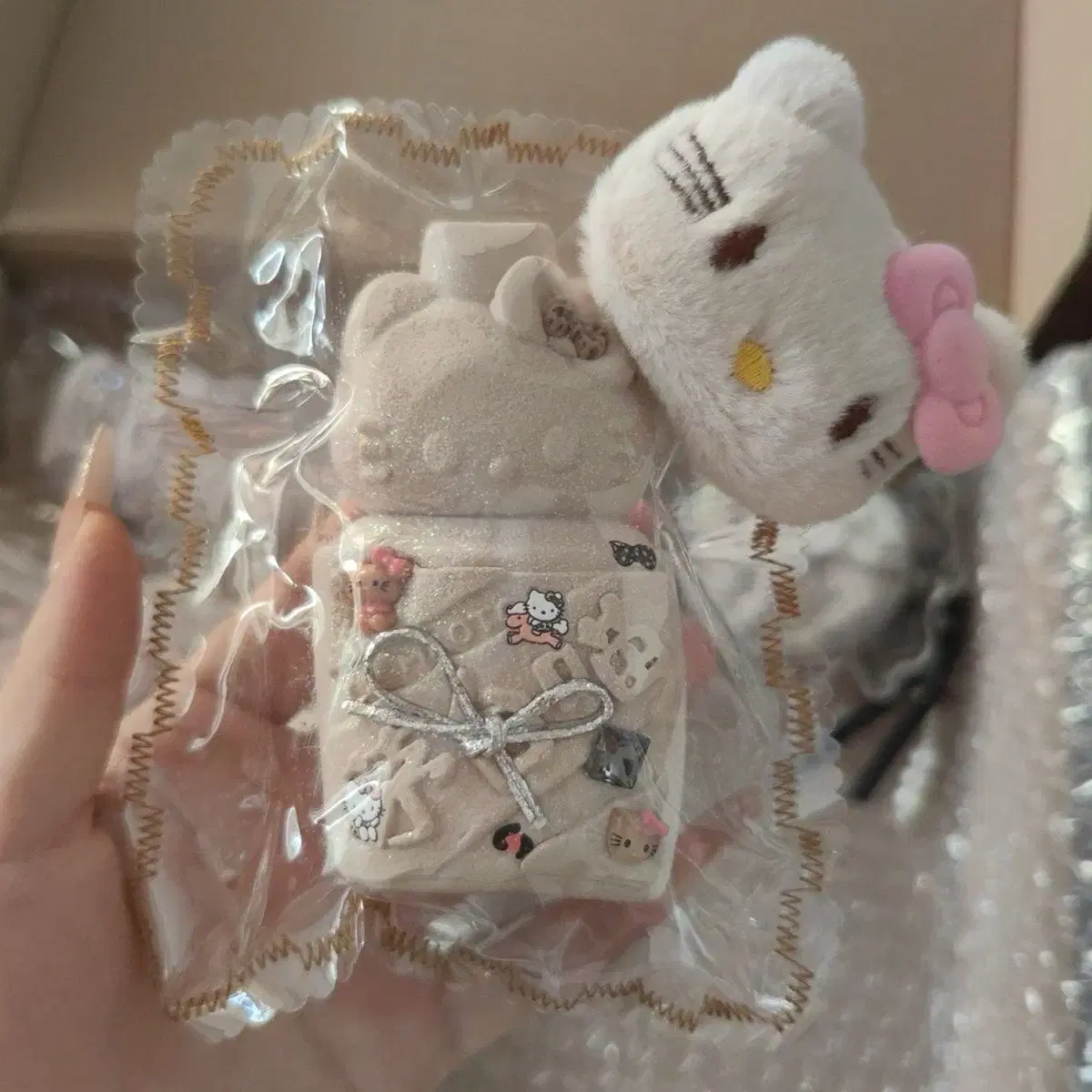 thumbnail-6